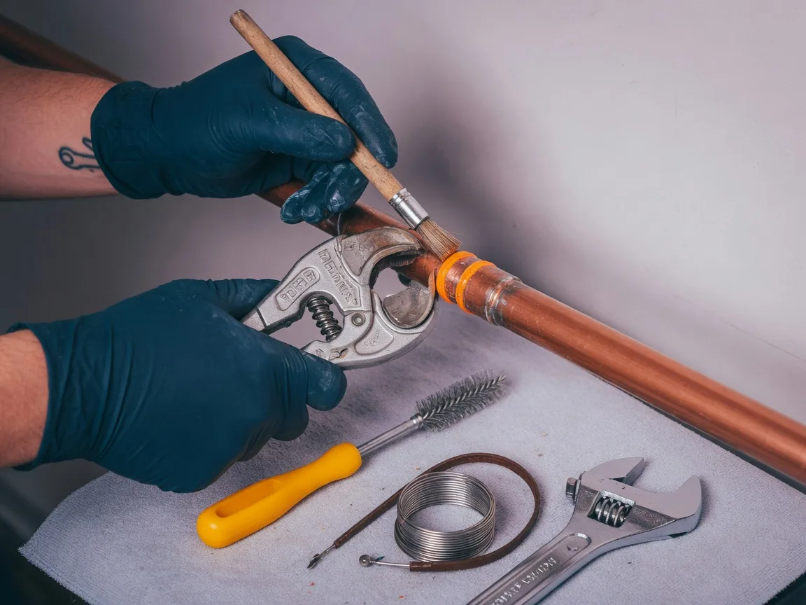 Why choose Sump Pump Repair in Weogufka, AL